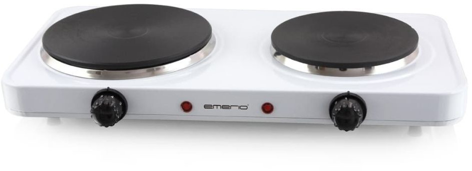 Emerio HP-109090.4
