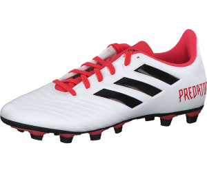 adidas predator 17.4