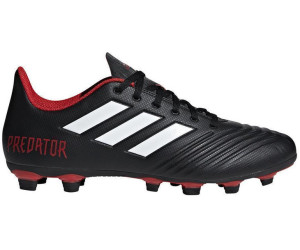 adidas predator 38