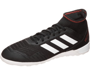 adidas predator tango 18.3 in