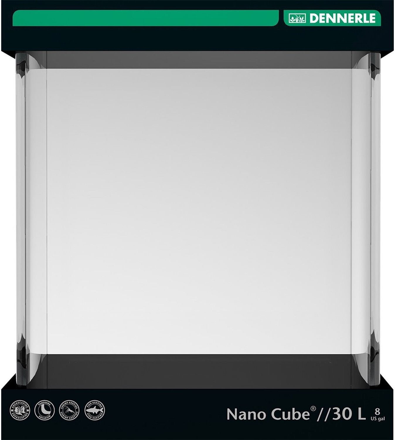 Dennerle NanoCube