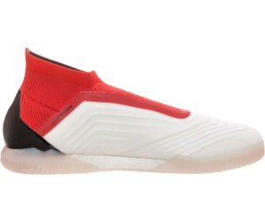 adidas predator hallenschuhe herren