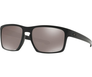 sliver oakley sliver oakley