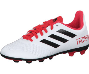 tenis adidas predator 18.4
