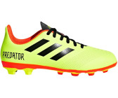 predator 18.4 sala boots