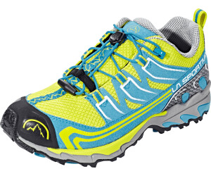 La sportiva clearance scarpe bambino