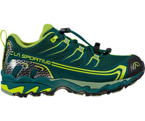 La sportiva niños sales