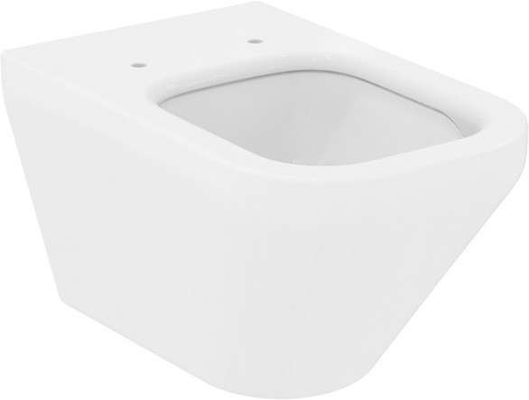 Ideal Standard Tonic II AquaBlade 35,5 x 56 cm (K315801)