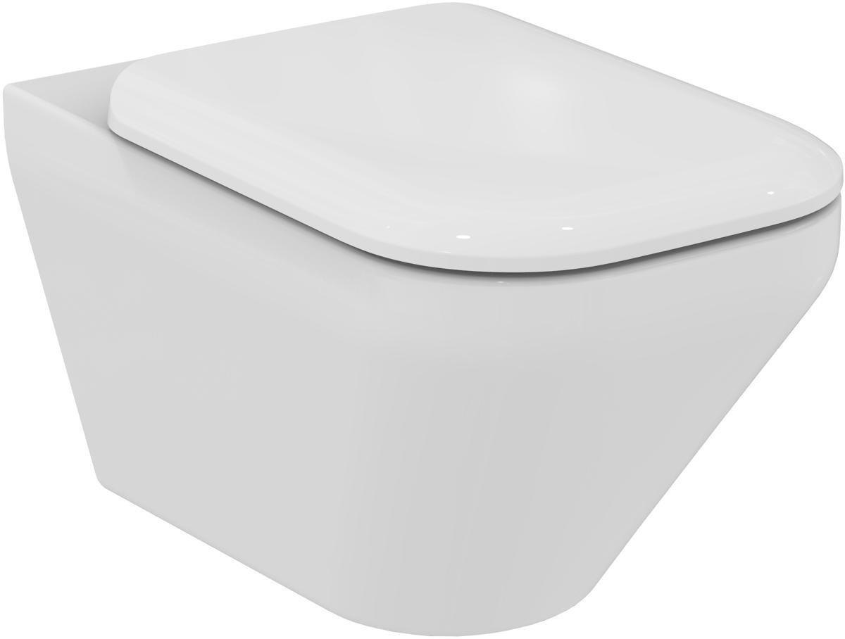 Ideal Standard Tonic II 36 x 56,5 cm (K316301)