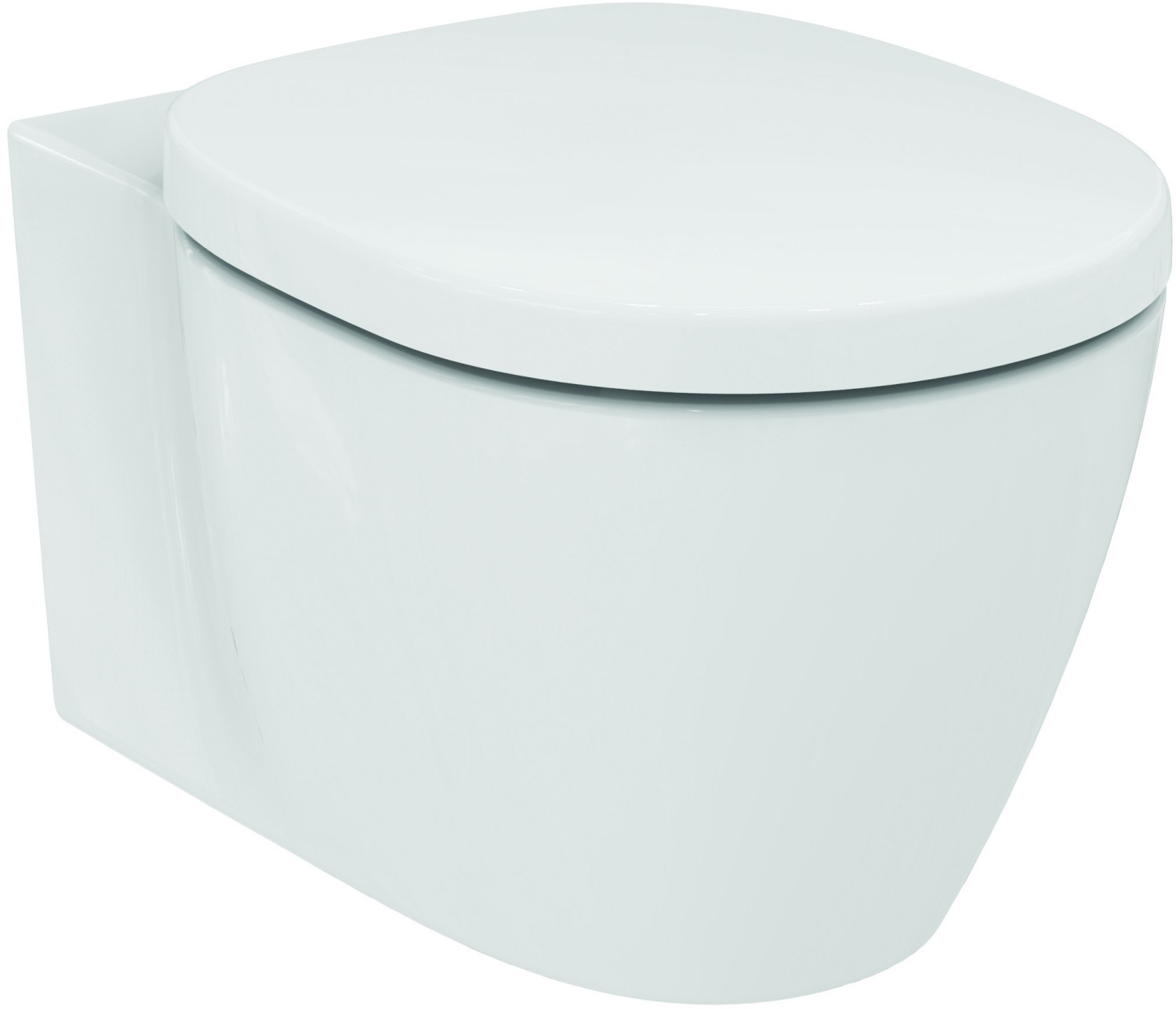 Ideal Standard Connect AquaBlade 36,5 x 54 cm (E047901)