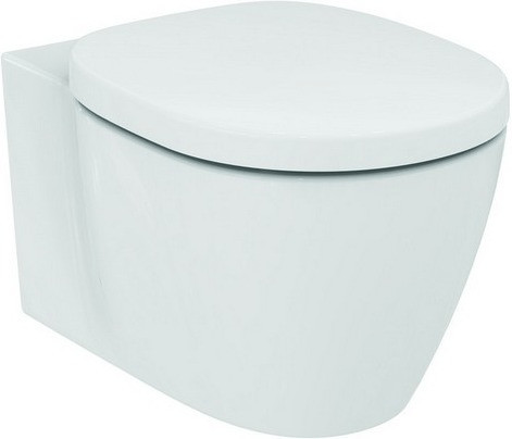 Ideal Standard Connect AquaBlade 36,5 x 54 cm (E0479MA)