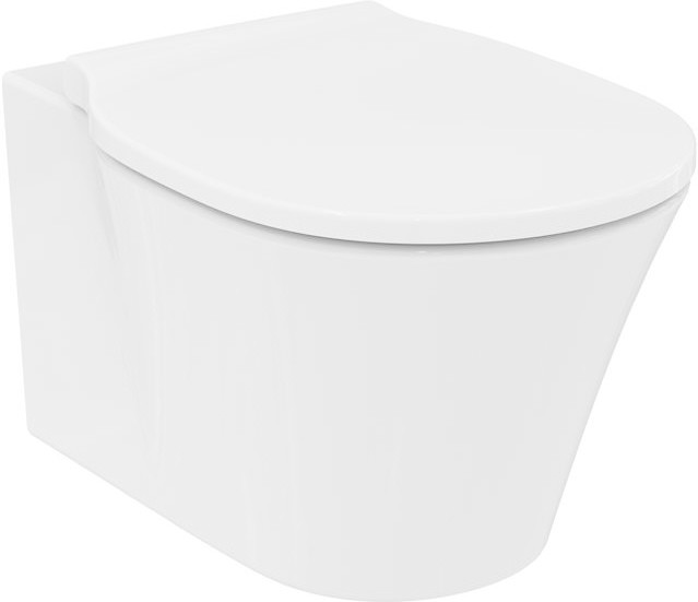 Ideal Standard Connect Air 36,5 x 54,5 cm (E015501)