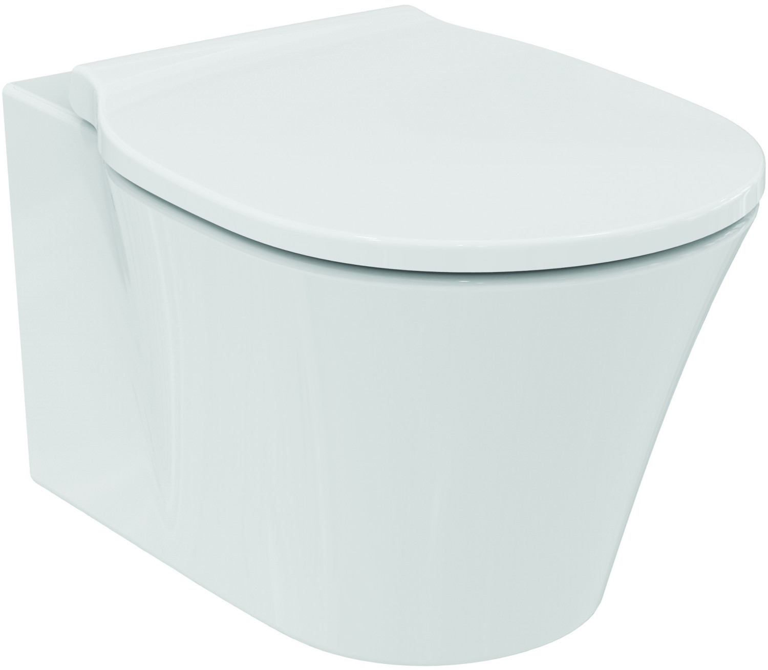 Ideal Standard Connect Air 36,5 x 54,5 cm (E0155MA)