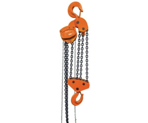Unicraft K 10001