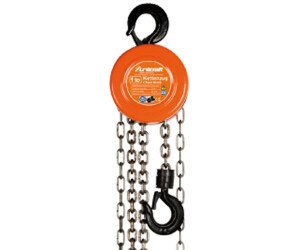 Unicraft K 3000