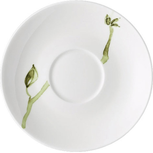 Rosenthal 61040-414124-14741