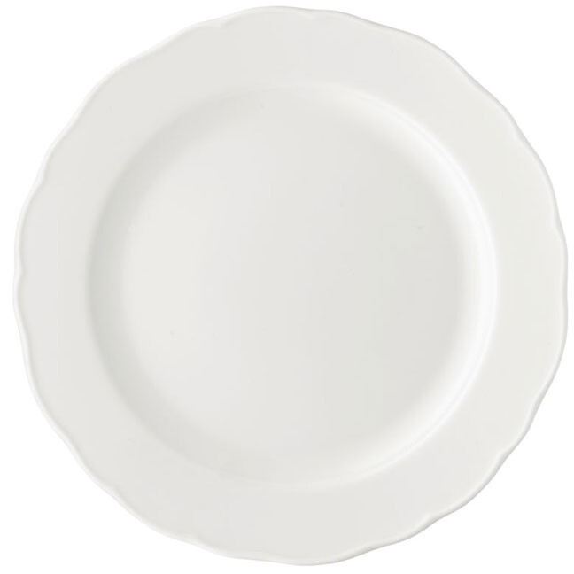 Hutschenreuther 2013-800001-10021