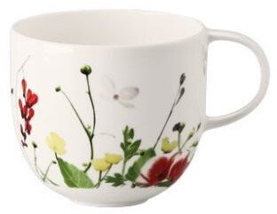 Rosenthal 10530-405101-14742