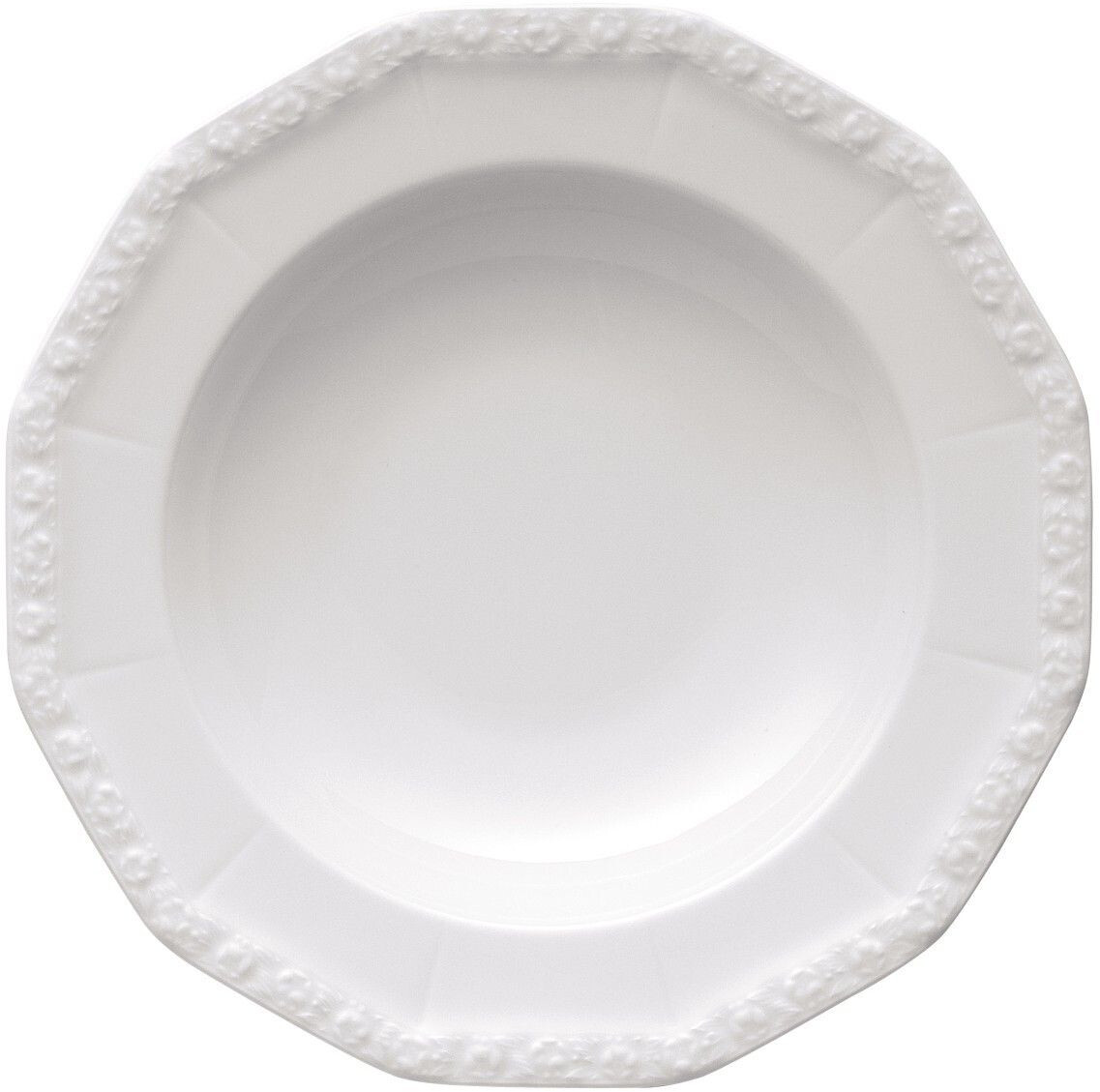 Rosenthal 10430-800001-15321