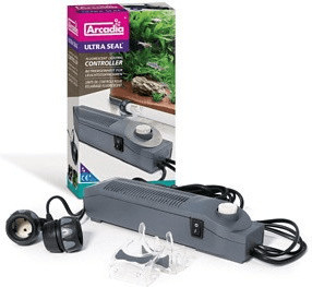 Arcadia Ballast Ultra Seal T8