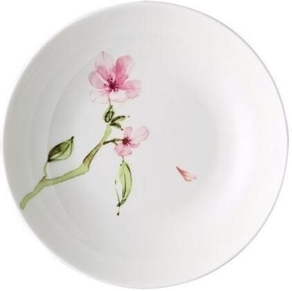 Rosenthal 61040-414124-10319