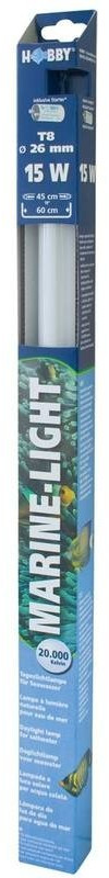 Hobby Marine-Light