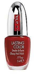 Pupa Lasting Color - 602 Red (5 ml)
