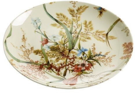 Maxwell & Williams Assiette Kiburn 20 cm Cottage Blossom
