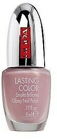 Pupa Lasting Color - 203 Pearly Baby Pink (5 ml)