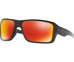 oakley double edge case