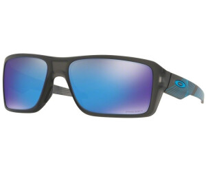 Double edge new arrivals prizm polarized
