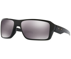 Oakley double edge deals