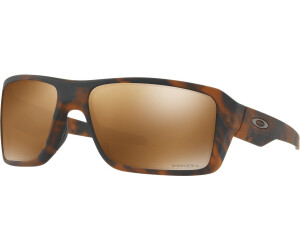 Double edge prizm oakley outlet
