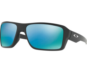 oakley double edge case