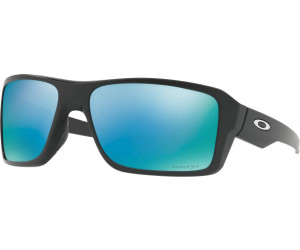 double edge oakley double edge oakley