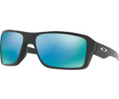 Oakley Double Edge OO9380 ab 80,73 € | Preisvergleich bei Oakley Double Edge OO9380 ab 80,73 € | Preisvergleich bei