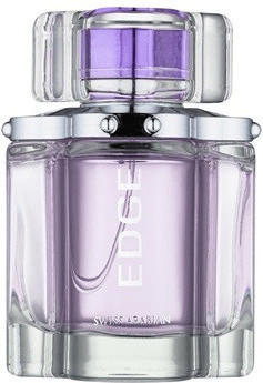 Swiss Arabian Edge Eau de Parfum (100ml)
