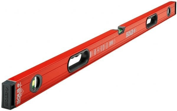 Sola BIG RED 3 -150 cm