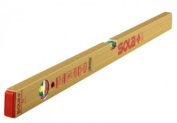 Sola AZ - 120 cm