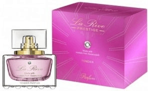 La Rive Tender Eau de Parfum (75ml)