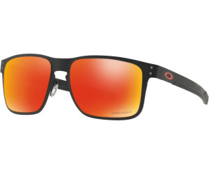 oakley metal prizm matte oakley metal prizm matte