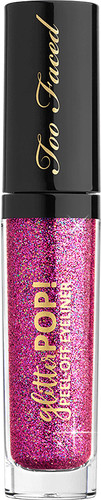 Too Faced Glitter Pop Eyeliner Kitty Glitter (6.5 g)
