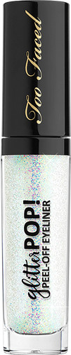 Too Faced Glitter Pop Eyeliner Glitter Ghost (6.5 g)