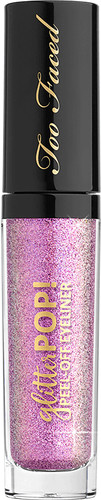Too Faced Glitter Pop Eyeliner Fairy Queen (6.5 g)