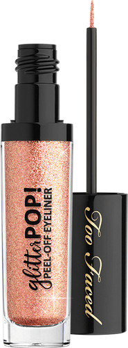 Too Faced Glitter Pop Eyeliner Yes Way Rose (6.5 g)