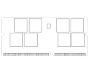 Samsung 16gb Kit Sodimm Ddr4 2133 Cl15 M471a1g43db0 Cpb Preisvergleich Bei Idealo De