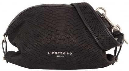 Liebeskind Tuscon HCPython