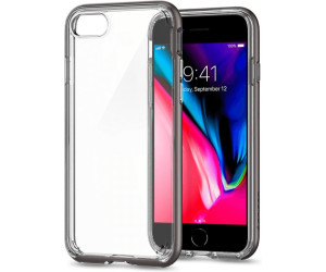 spigen iphone 8 custodia spigen iphone 8 custodia