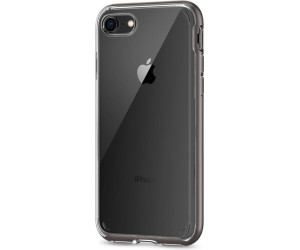 spigen iphone 8 custodia spigen iphone 8 custodia