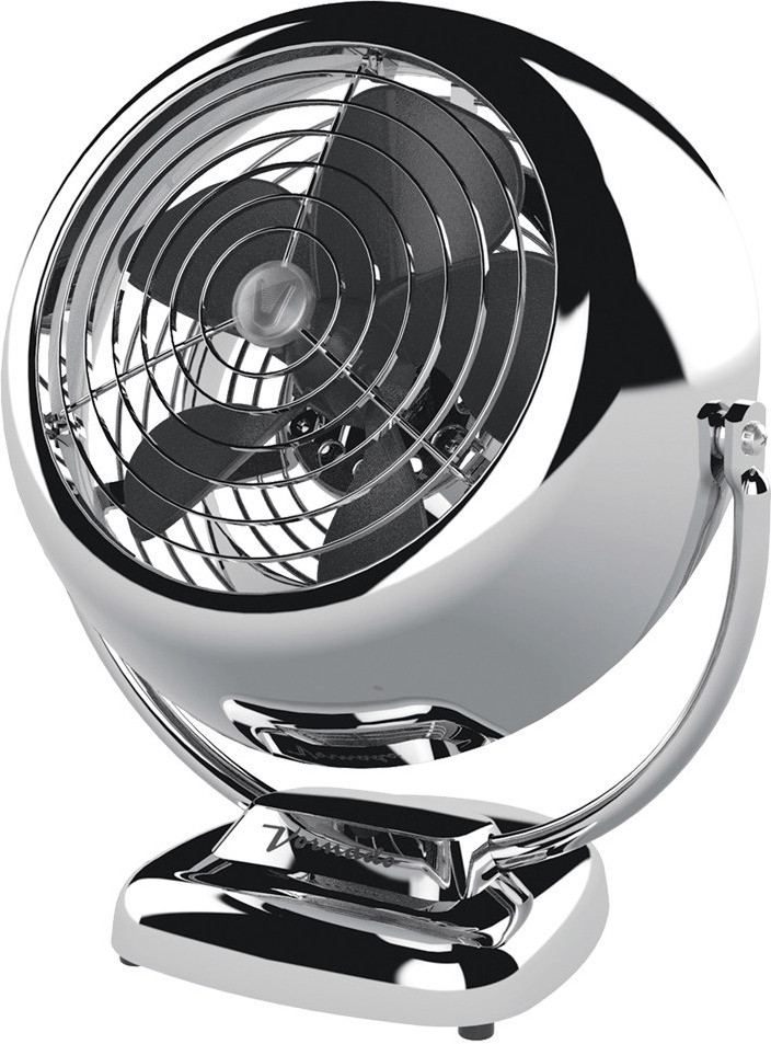 Vornado VFan (701338)
